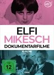 Elfi-Mikesch-Collection-Dokumentarfilme-DVD-D