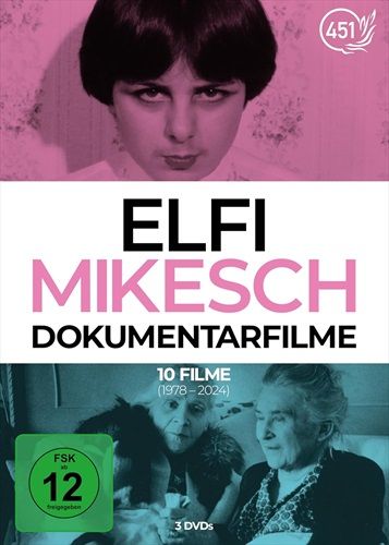 Jetzt bestellen!