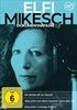 Elfi-Mikesch-Dokumentarfilme-Vol-1-DVD-D