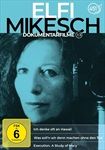 Elfi-Mikesch-Dokumentarfilme-Vol-1-DVD-D