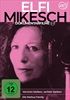Elfi-Mikesch-Dokumentarfilme-Vol-2-DVD-D