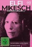 Elfi-Mikesch-Dokumentarfilme-Vol-2-DVD-D