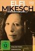 Elfi-Mikesch-Dokumentarfilme-Vol-3-DVD-D