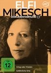 Elfi-Mikesch-Dokumentarfilme-Vol-3-DVD-D