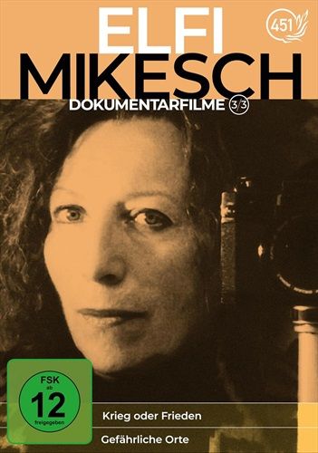 Jetzt bestellen!