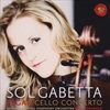 Elgar-Cello-Concerto-7225-CD