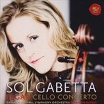 Elgar-Cello-Concerto-7225-CD