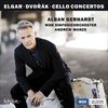 Elgar-Dvorak-Cello-Concertos-75-CD