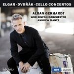 Elgar-Dvorak-Cello-Concertos-75-CD