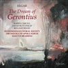 Elgar-The-Dream-of-Gerontius-189-CD