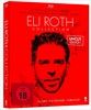 Eli-Roth-Collection-Blu-ray-D