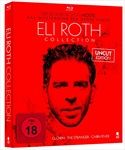 Eli-Roth-Collection-Blu-ray-D