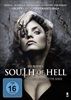 Eli-Roths-South-of-Hell-4356-DVD-D