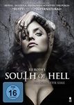 Eli-Roths-South-of-Hell-4356-DVD-D