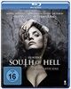 Eli-Roths-South-of-Hell-BR-4357-Blu-ray-D