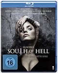 Eli-Roths-South-of-Hell-BR-4357-Blu-ray-D