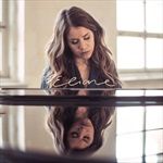 Eliane-7507-CD