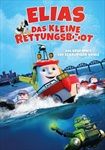 Elias-Das-kleine-Rettungsboot-752-DVD-D