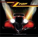 Eliminator40th-Anniversary-77-Vinyl