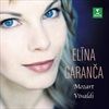 Elina-GarancaMozart-Vivaldi-887-CD