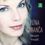 Elina-GarancaMozart-Vivaldi-887-CD