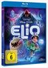 Elio-Blu-ray-D