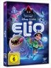 Elio-DVD-D