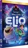 Elio-DVD-F