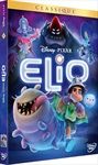 Elio-DVD-F