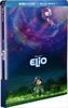 Elio-Edition-SteelBook-UHD-F