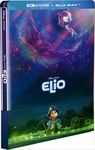 Elio-Edition-SteelBook-UHD-F