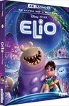 Elio-UHD-F