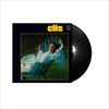 Elis-1-Vinyl
