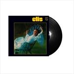 Elis-1-Vinyl