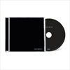Elisabeth-82-CD