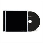 Elisabeth-82-CD
