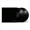 Elisabeth-83-Vinyl