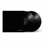 Elisabeth-83-Vinyl