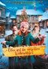 Elise-und-das-vergessene-Weihnachtsfest-12-DVD-D