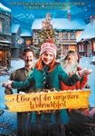 Elise-und-das-vergessene-Weihnachtsfest-12-DVD-D