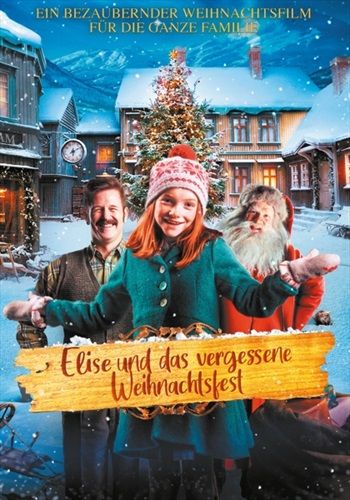 Jetzt bestellen!