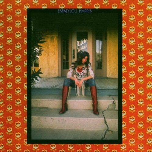 commandez maintenant!