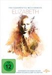Elizabeth-1034-DVD-D-E