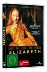 Elizabeth-13-DVD-D-E