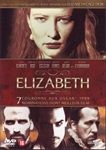 Elizabeth-Costume-Collection-407-DVD-F