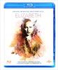 Elizabeth-New-Look-74-Blu-ray-I