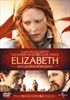 Elizabeth-das-Goldene-Koenigreich-3817-DVD-D-E