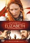 Elizabeth-das-Goldene-Koenigreich-3817-DVD-D-E