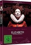 Elizabeth-das-Goldene-Koenigreich-Costume-Coll-2651-DVD-D-E