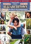 Elizabethtown-661-DVD-D